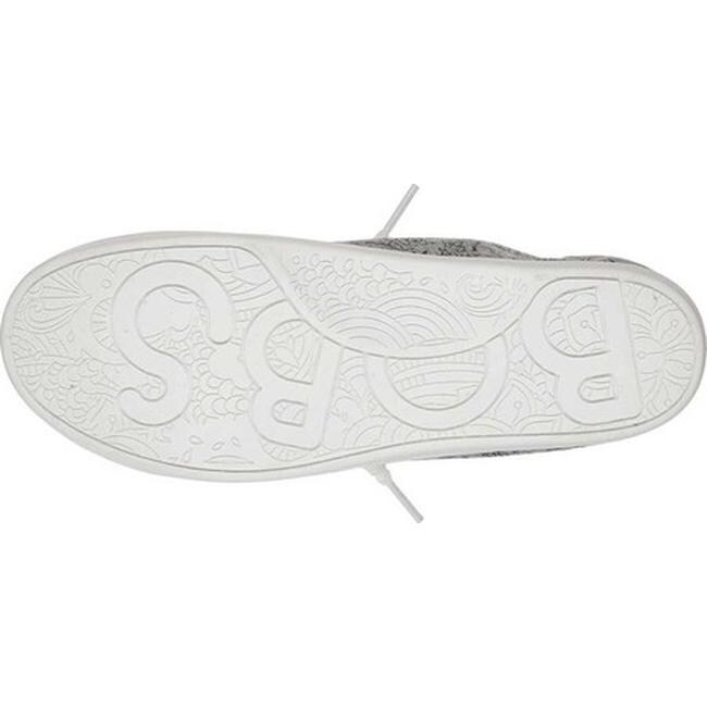 bobs beach bingo love pups