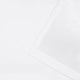 preview thumbnail 4 of 26, ATI Home Crescendo Lined Blackout Hidden Tab Curtain Panel Pair