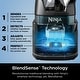 preview thumbnail 2 of 9, Ninja TB201 Detect Power Blender Pro with BlendSense Technology