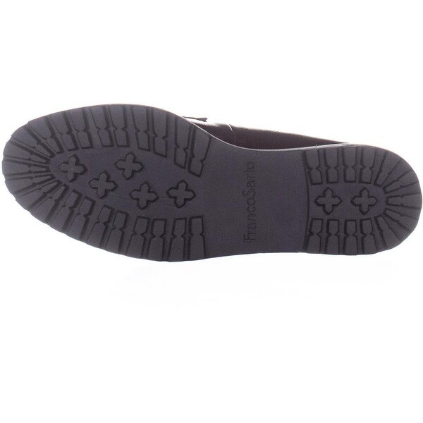 franco sarto shelton loafer