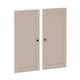 Option Beige-Solid