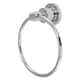 Option Polished Chrome