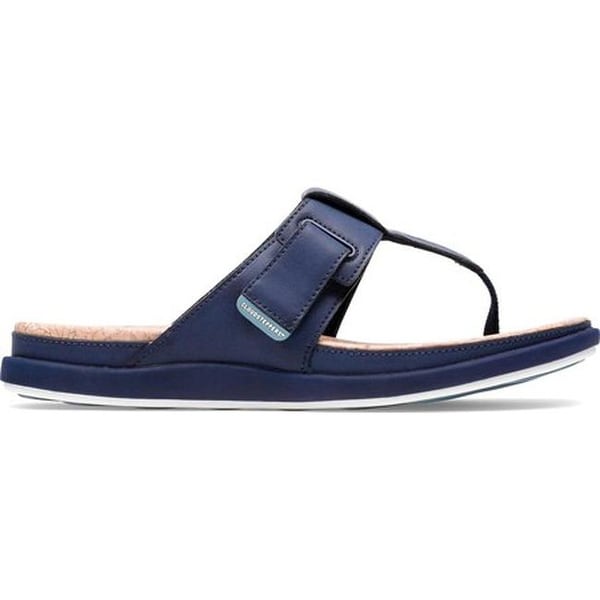 clarks step june reef