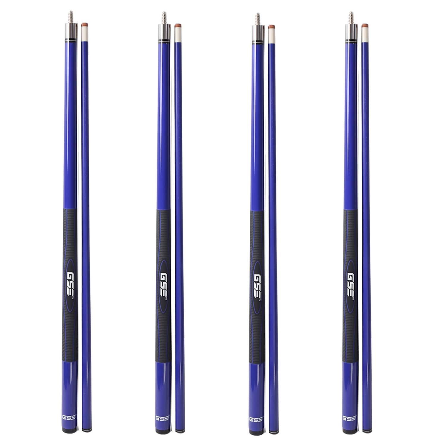 Option Blue
