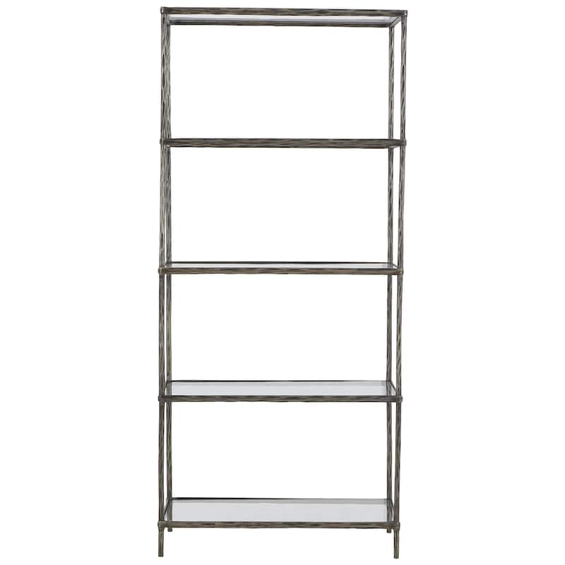 Ryandale Bookcase