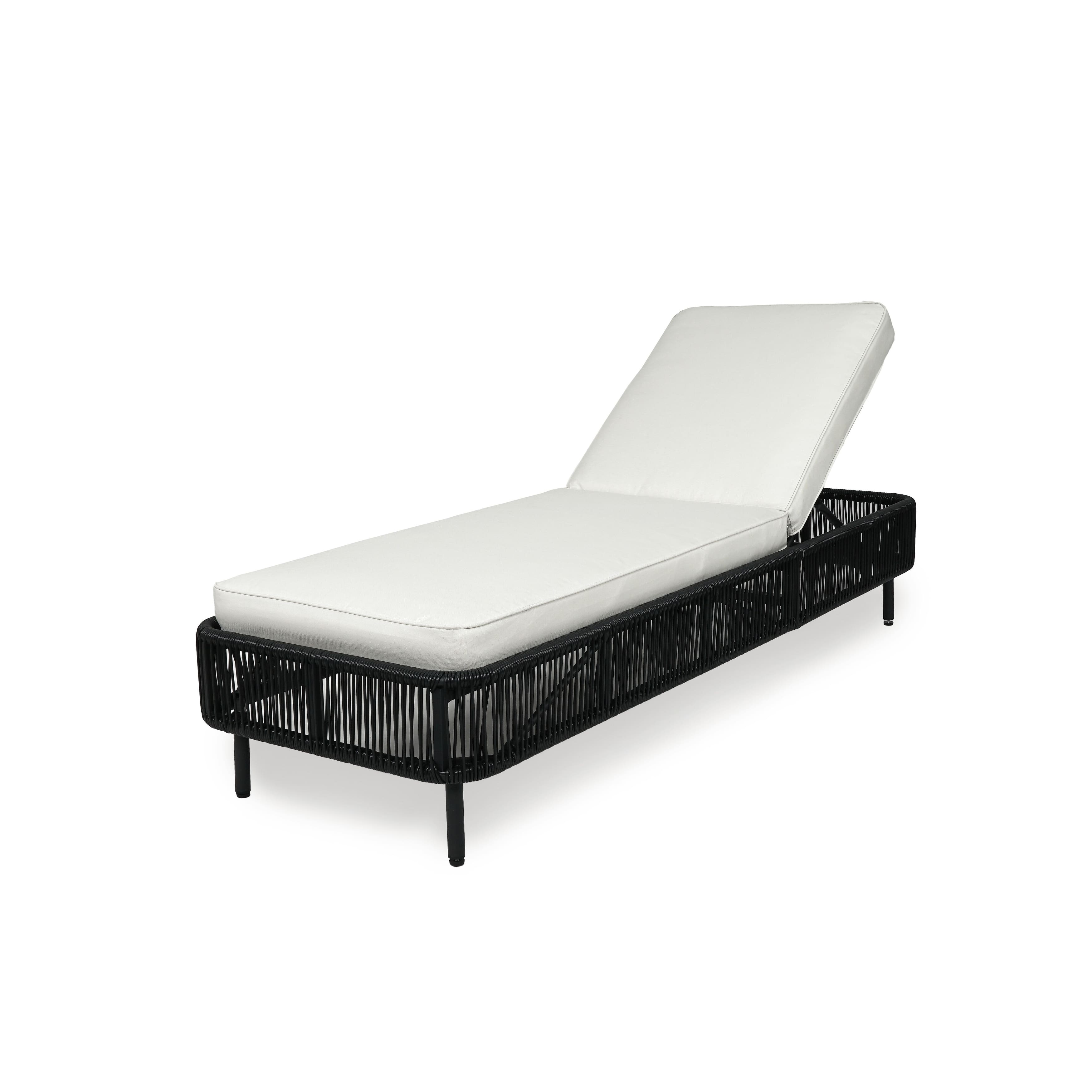 Option Black