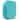 Emerson Portable Mini Fridge Cooler Quiet w Secure Latch and Holds up to 6 Cans