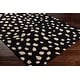 preview thumbnail 32 of 31, Livabliss Tunas Handmade Animal Print Wool Area Rug