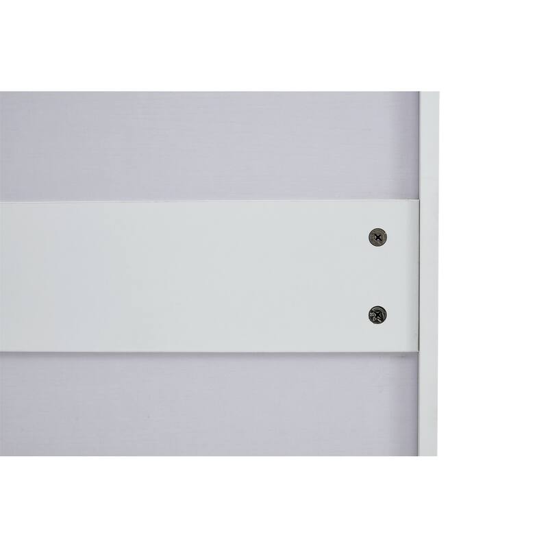 Shoe Cabinet , Shoe storage Shelves, metal leg