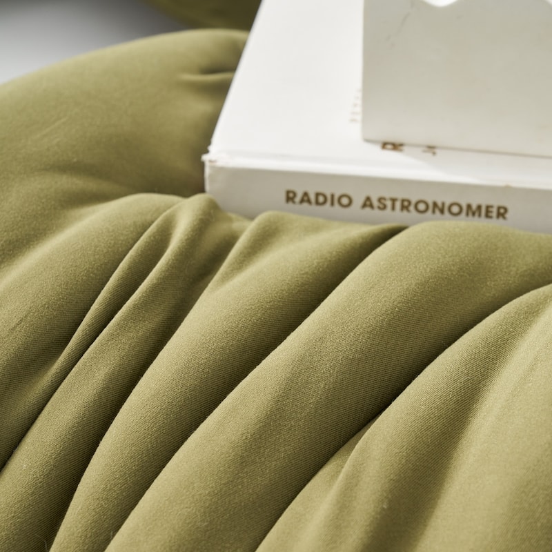 Summertime Thick® - Coma Inducer® Oversized Comforter Set