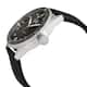 Option Black Band, Black Face