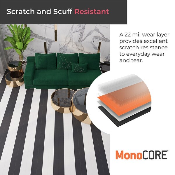 コンテンポラーネア パンデイロ PDMV105C CONTEMPORANEA Paravo Pendant - 700TDPRVP | Visual Comfort