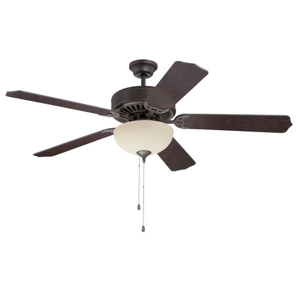 Craftmade Ceiling Fans Find Great Ceiling Fans