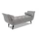 Option Grey