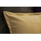 preview thumbnail 9 of 9, Mixology Padma 3 Piece Bed Cap Comforter Set with Sewn Corners