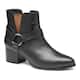 Option Black Calfskin