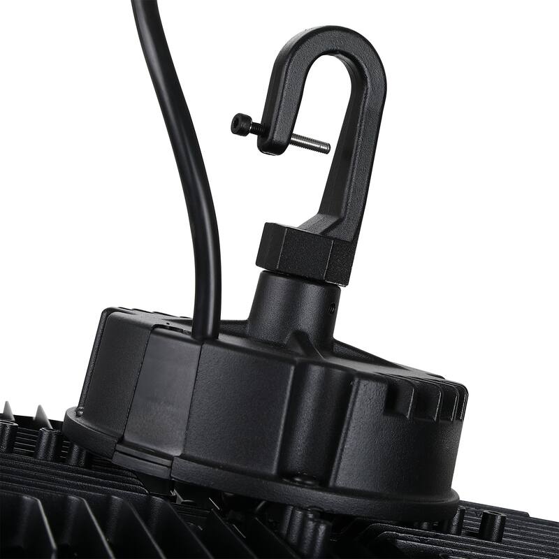 LED Inch High Bay Light