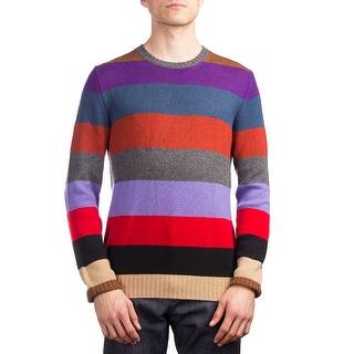 Cashmere Sweaters For Less | Overstock.com