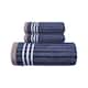 Option Navy
