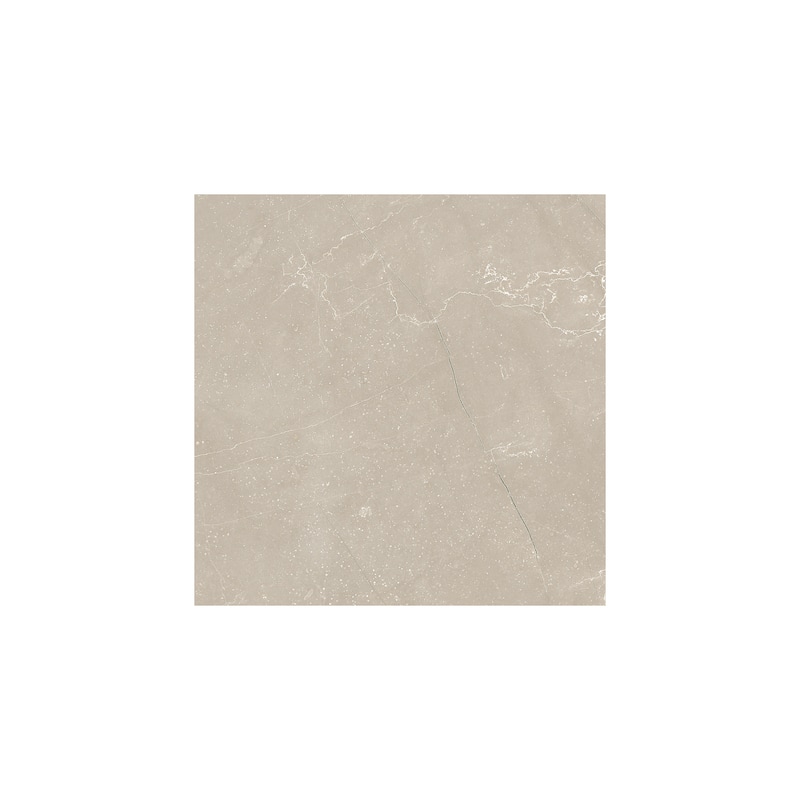 Daltile Grantshire 12 x 24 5.0 MM Glue Down Luxury Vinyl Flooring (12 PCS Per Carton) (24.00 SQFT Per Carton)