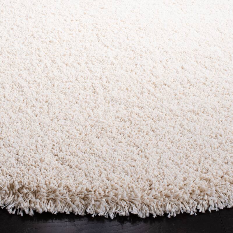 SAFAVIEH Milan Shag Maibritt 2-inch Thick Area Rug