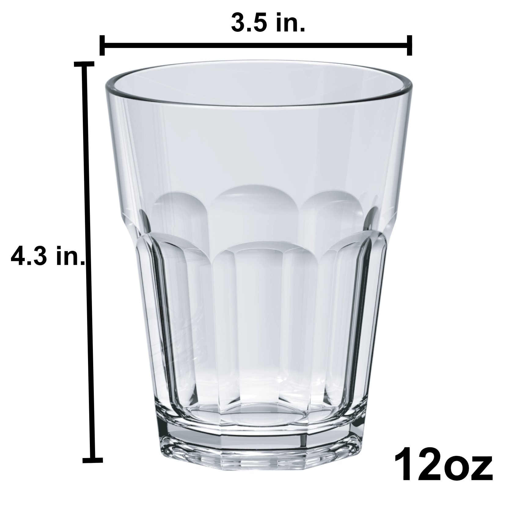 https://ak1.ostkcdn.com/images/products/is/images/direct/111436f11c856ded5f3dc9aa1ece54d18de19738/Acrylic-Drinking-Glasses-By-DWorks-Dishwasher-Safe-Set-Of-6.jpg