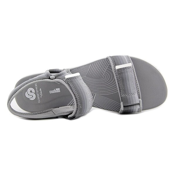 clarks brizo ravena