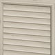 preview thumbnail 4 of 30, Fairview Storage Cabinet with Doors and Shelves by Bush Furniture - 31.73"L x 12.76"W x 30.71"H