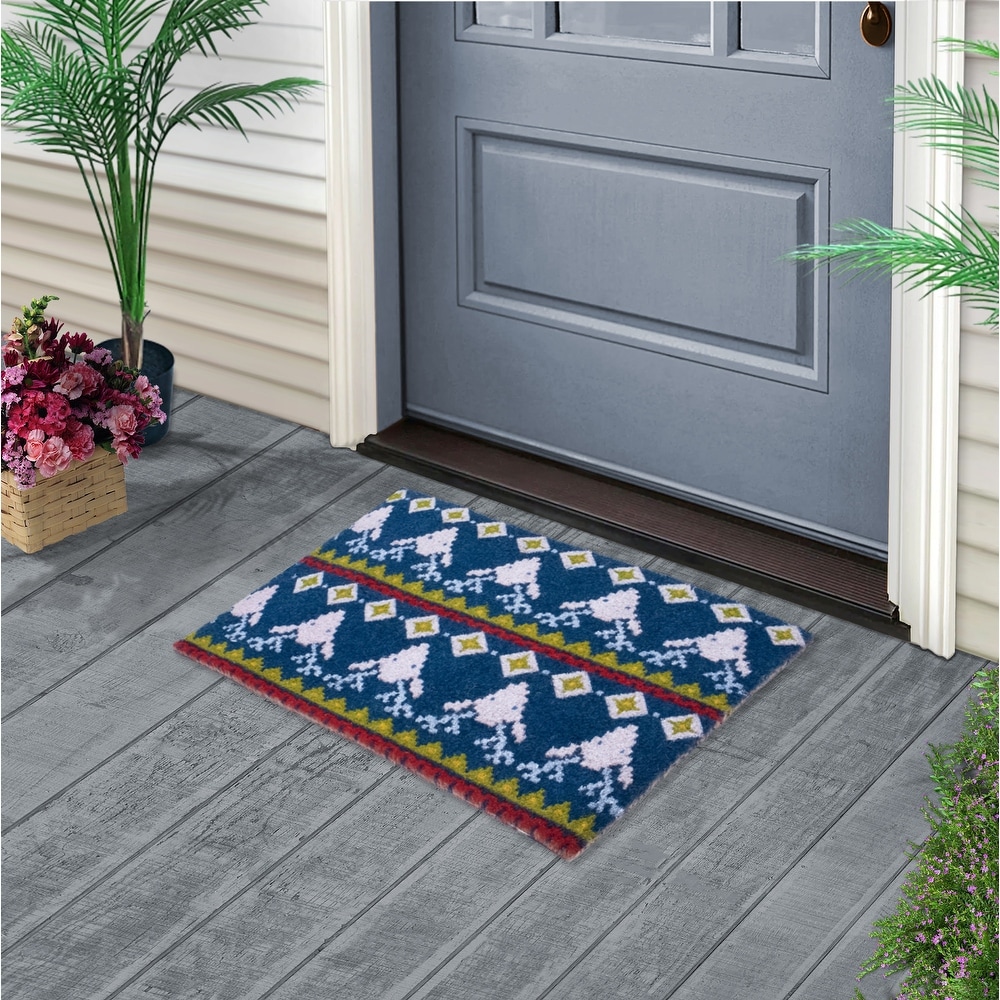 https://ak1.ostkcdn.com/images/products/is/images/direct/1115453a56024e05998e079745db46b32bceaea1/Christmas-Theme-Door-Mats-Anti-Slip-Xmas-Rugs-for-Indoor-%26-Outdoor-28in-x-18in.jpg