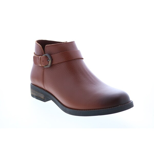 clarks demi tone