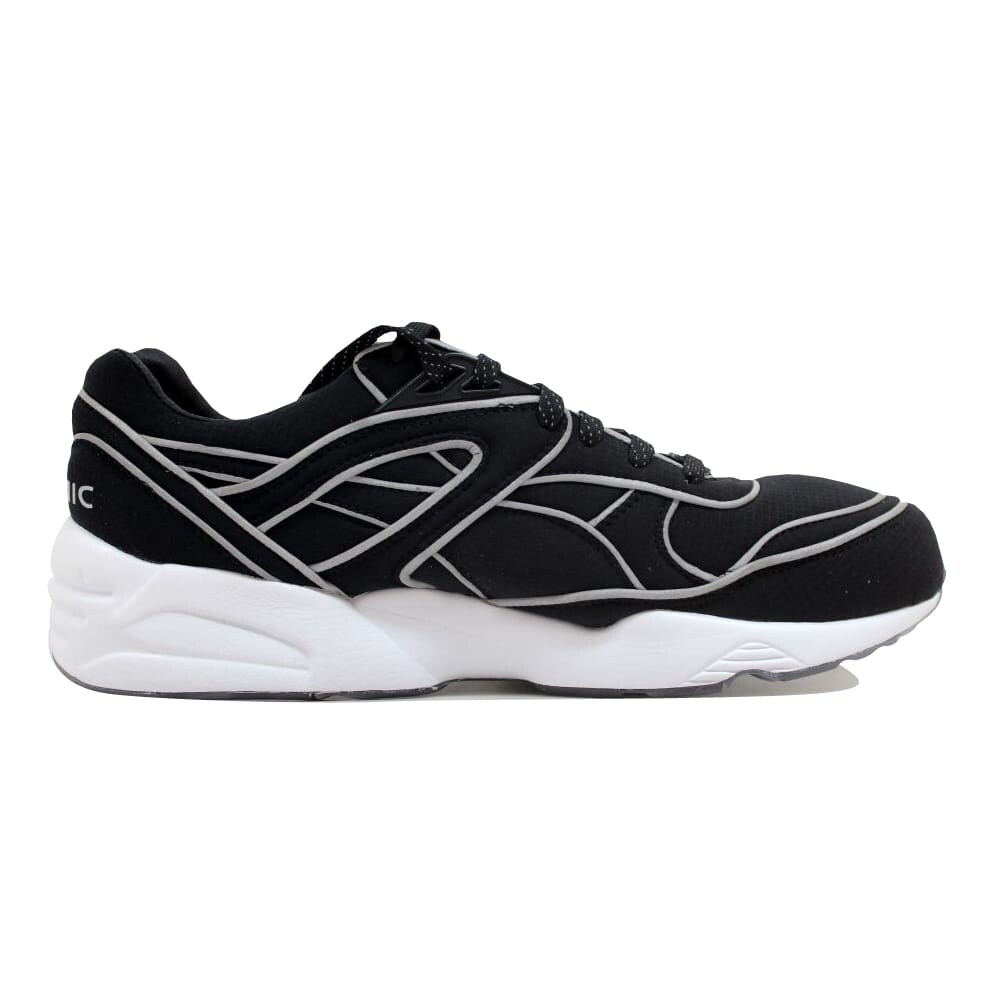 puma icny