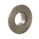 Option Brushed Nickel