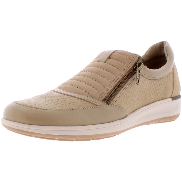 cradles shoes