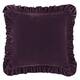 Option Dark Violet