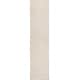 preview thumbnail 62 of 111, JONATHAN Y Maribo Minimalist Scandi Striped Navy/ivory Area Rug 2 X 8 - Ivory/Cream