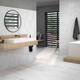 Option Gris
