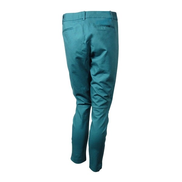 new cargo jeans