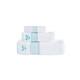 Option Sea Glass