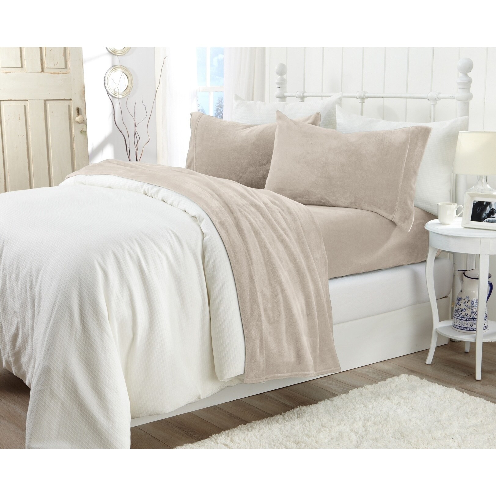 X Large 60X80 Fits Queen or Twin XL Bedding DORMITORY 101 Princeton University Premium Quality No Pill Plush Fleece Blanket Great Gifts! X Large 60X80 Fits Queen or Twin XL Bedding DORMITORY 101 Princeton University Premium Quality No Pill Plush Fleece Blanket Great Gifts!