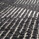 preview thumbnail 15 of 13, Whitaker Abstract Area Rug