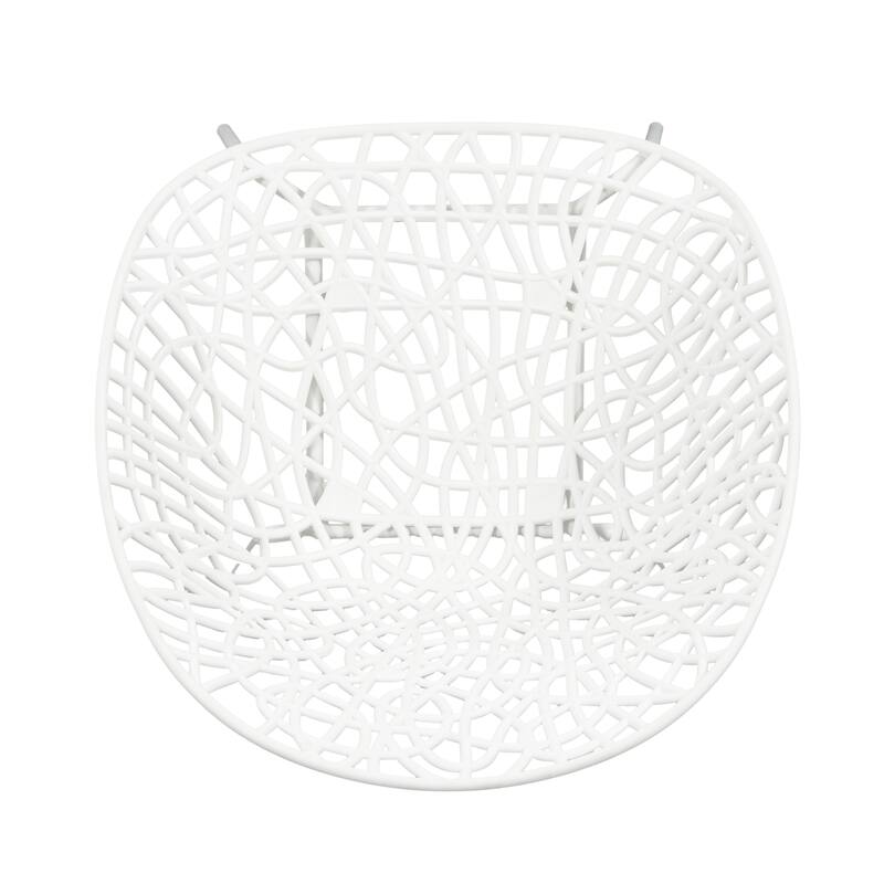 Neiman Dining Chair(Set of 2)