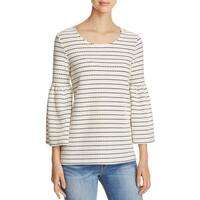 Calvin Klein Tops Find Great Women S Clothing Deals Shopping At