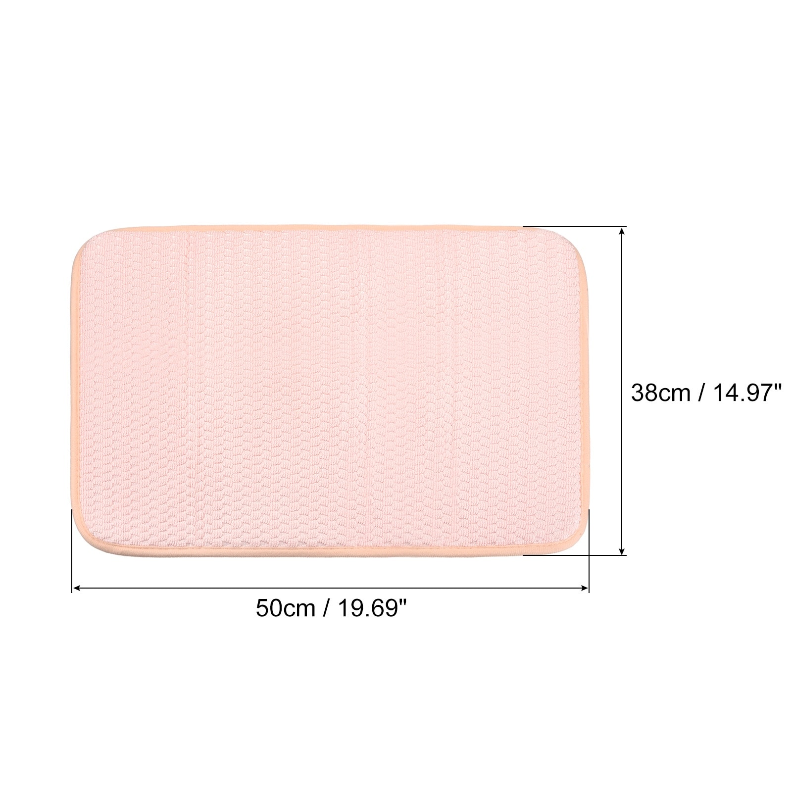 https://ak1.ostkcdn.com/images/products/is/images/direct/111732482739cd0d5d9c33246f91080e40c6b3d1/Reversible-Dish-Drying-Mat%2C-Microfiber-Dish-Draining-Mat-Place-Mat-Yellow.jpg