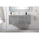 Option Concrete Grey