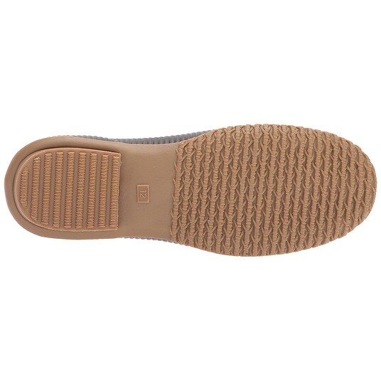 tommy hilfiger men's casey waterproof duck boots created for macy's