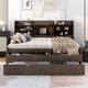 Option Antique Brown