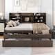 Option Antique Gray