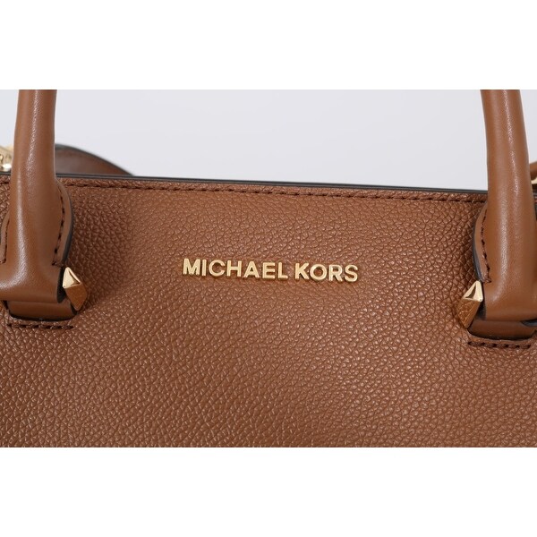 michael kors cassie backpack
