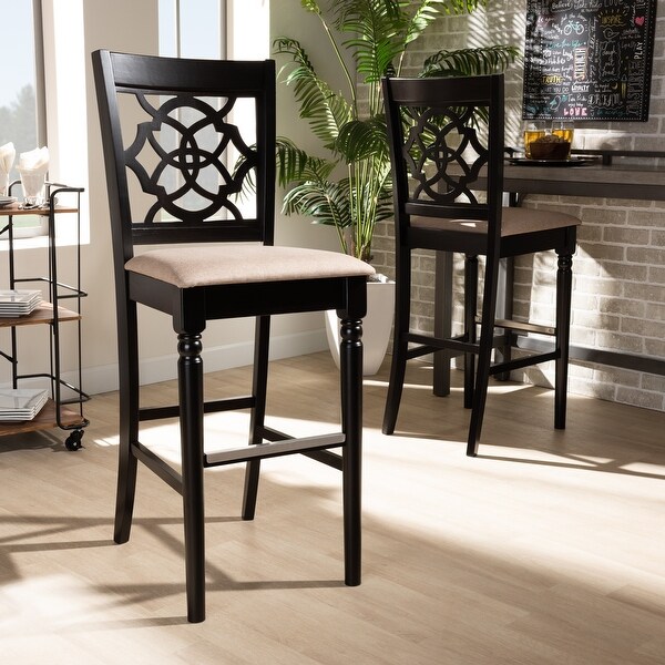 Contemporary bar stools for sale sales