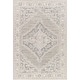 preview thumbnail 5 of 10, Leach Traditional Area Rug